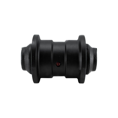 Upper Carrier Roller for IHI Excavator IHI28J - KUDUPARTS