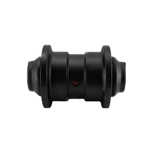 Upper Carrier Roller for IHI Excavator IHI28J - KUDUPARTS