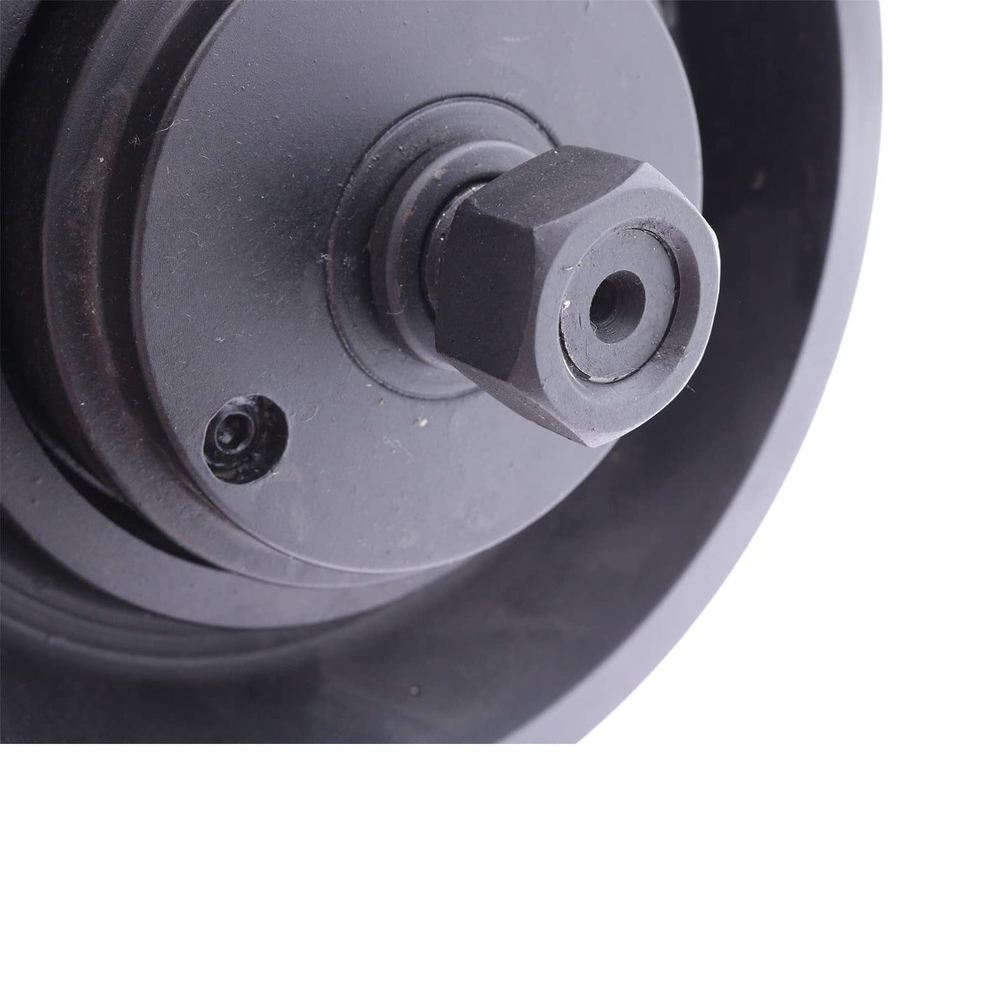 Rodillo inferior 6689371 para Bobcat T180 T190 T200 T250 T300 T320 864