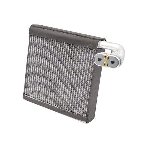 Evaporator 95411-68H00 for Suzuki Carry Every DA64V DA64W - KUDUPARTS