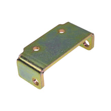 Pédale de support 7115220 pour chargeuse Bobcat 753 763 773 S100 S130 S150 S160 S175 S185 S205 S220