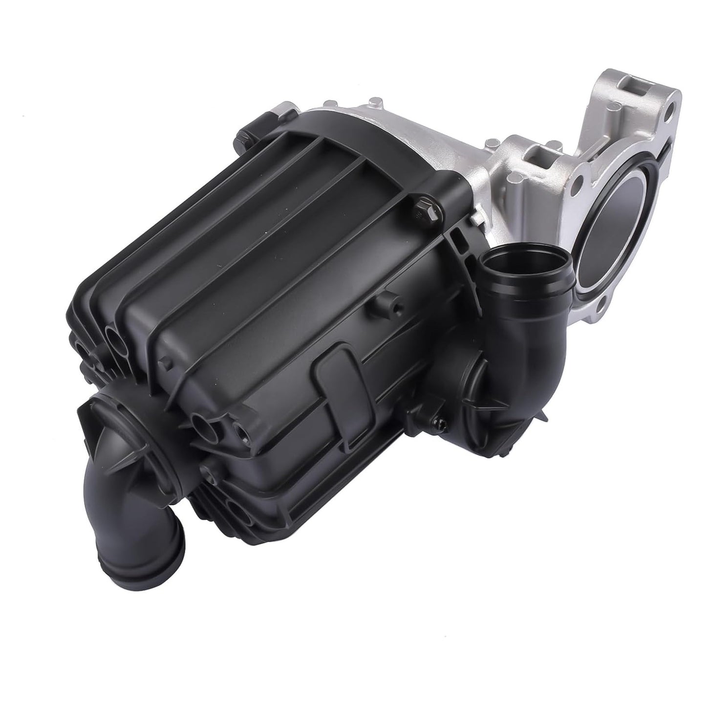 Séparateur de ventilation de carter VOE21679517 VOE21975959 pour moteur Volvo D11 Truck A45G A60H A30G A25G