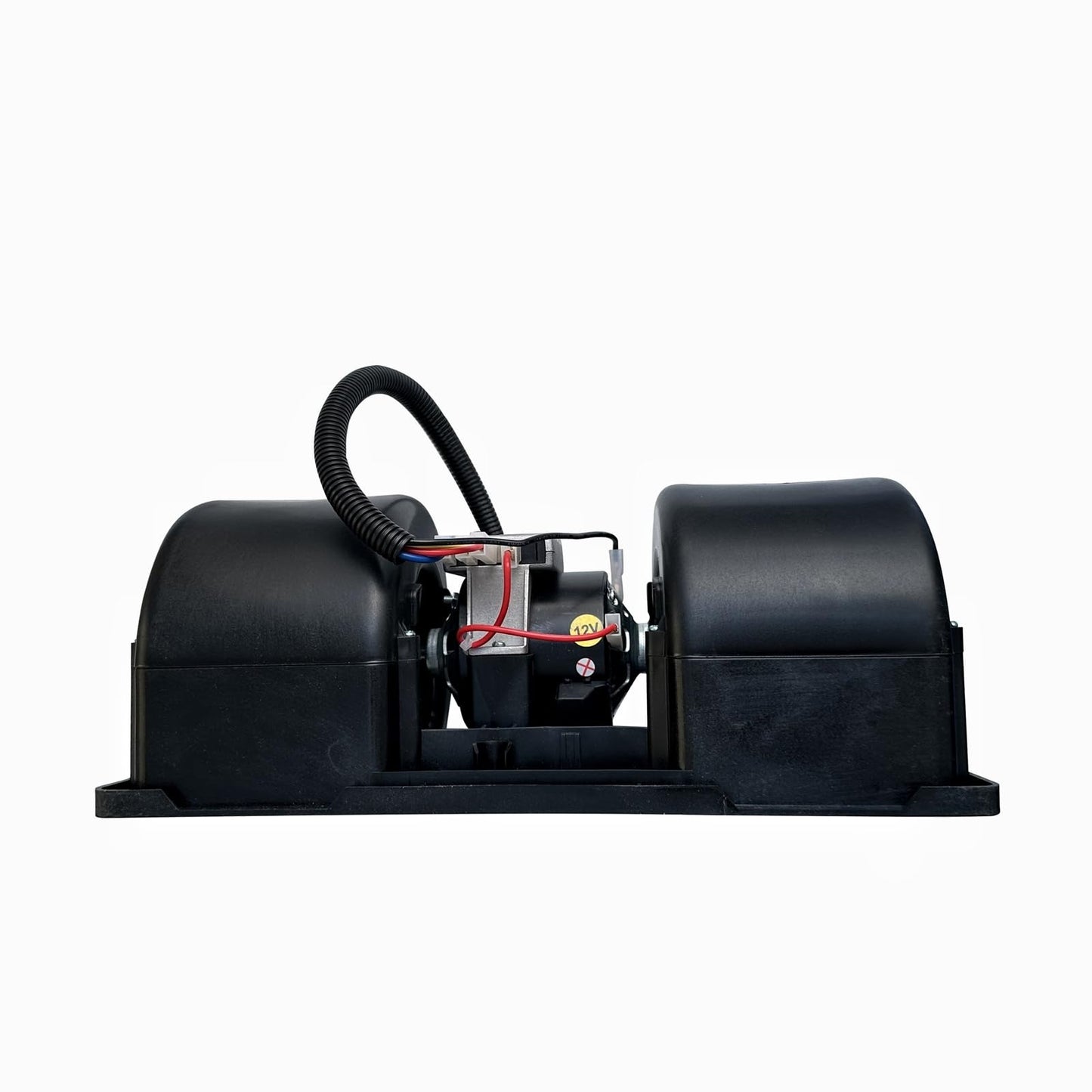 Conjunto de motor de soplador de aire acondicionado 7003445 6689762 para Bobcat A300, S100, S130, S150, S160, S175, S185, S205, S220, S250, S300, S330, S630, S650 y S850