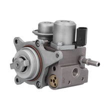 High Pressure Fuel Pump 13517573436 for BMW MINI Cooper S Turbocharged R55 R56 R58 N14(Ship to US Only)