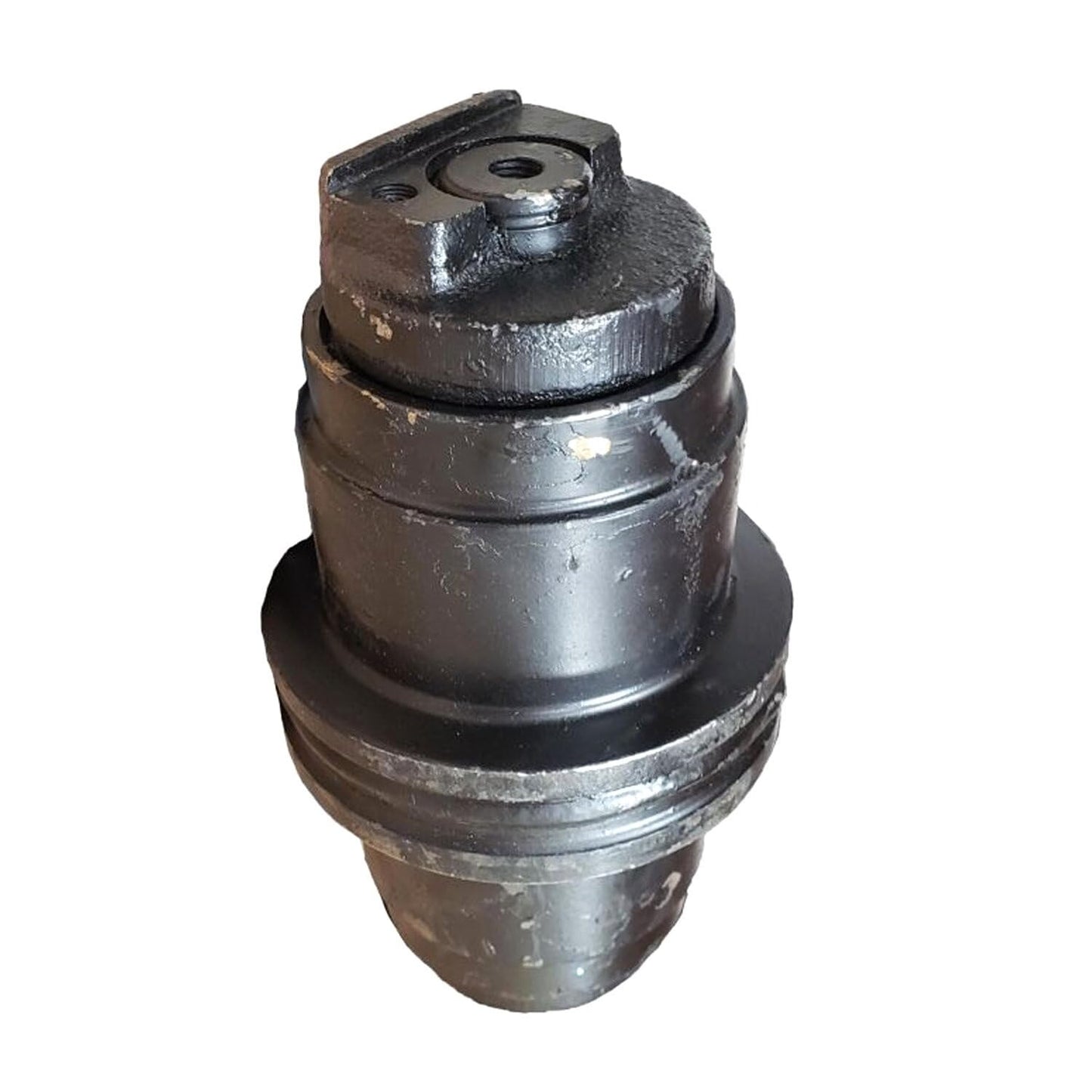 Rodillo de oruga RD201-21700 RD401-99900 RD401-21700 para excavadora Kubota KX161-2