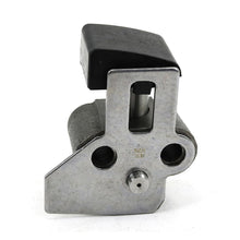 Chain Tensioner Assembly 13540-78151-71 for Toyota Engine 4Y Forklift 02-2TG20 02-2TG25 2TG20 2TG25 02-6FGF30 02-6FGU30 02-7FG30 02-7FGJ35 02-7FGK30