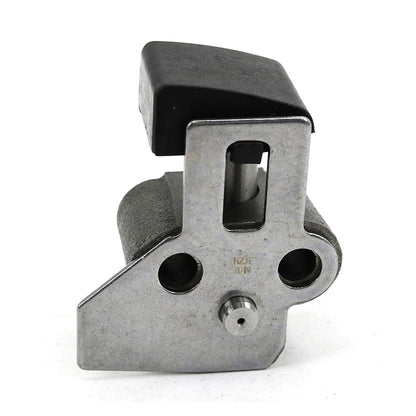 Ensemble tendeur de chaîne 13540-78151-71 pour chariot élévateur Toyota Engine 4Y 02-2TG20 02-2TG25 2TG20 2TG25 02-6FGF30 02-6FGU30 02-7FG30 02-7FGJ35 02-7FGK30