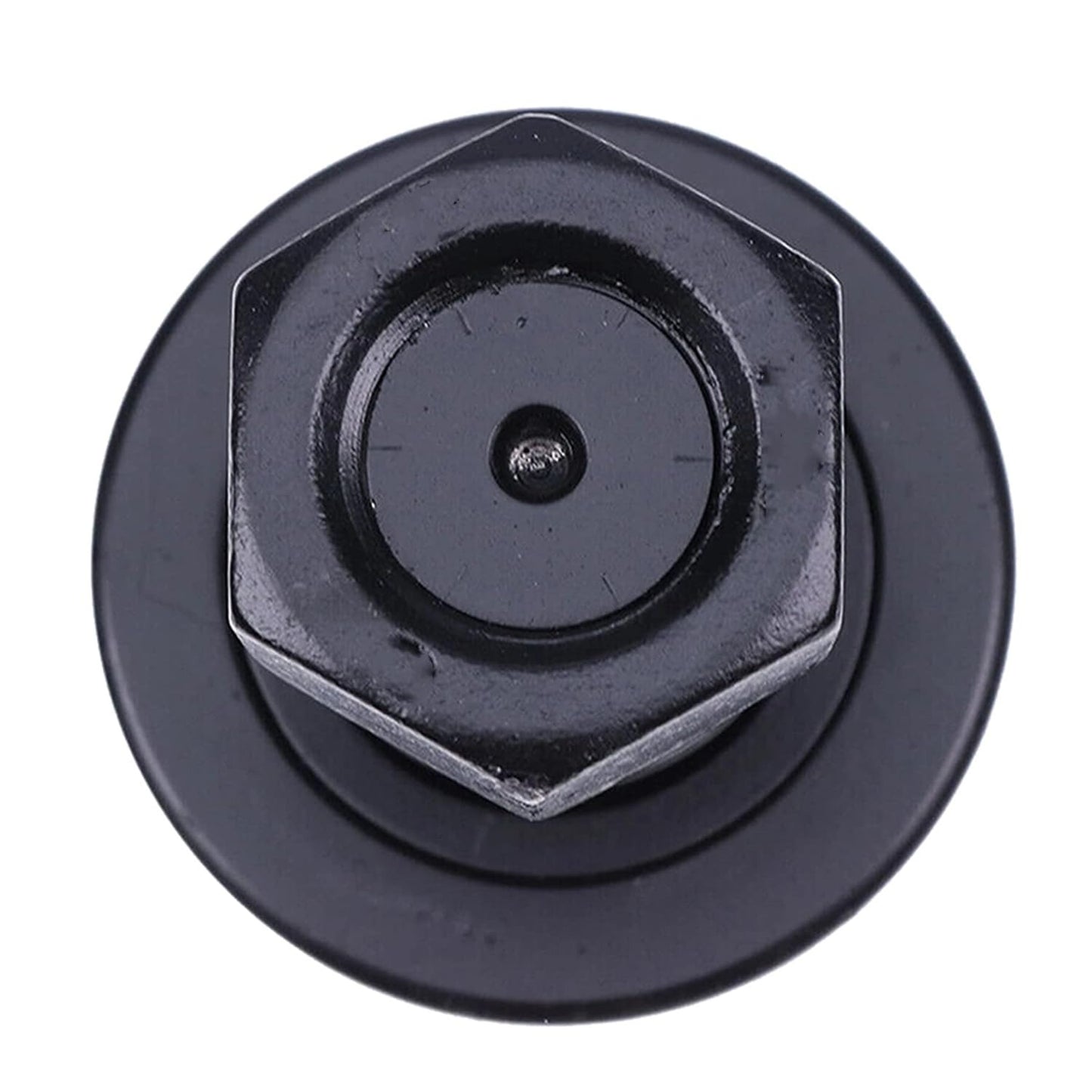 Rodillo superior RC208-21904 RC208-21903 para excavadora Kubota KX121-2 KX91-2 KX61-2 KX71-2 K025 KH101 KH60 KX026