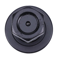 Rouleau porteur 68678-21900 pour excavatrice Kubota KX151