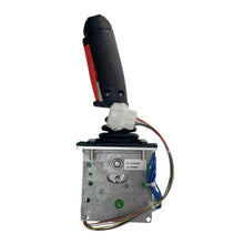 Controller for JLG 1532E2 1932E2 2032E2 2632E2 2646E2 3246E2 1600268(Ship to US Only)