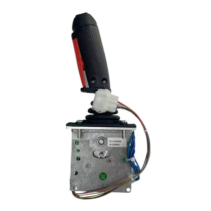 Contrôleur pour JLG 1532E2 1932E2 2032E2 2632E2 2646E2 3246E2 1600268 (livraison aux États-Unis uniquement)