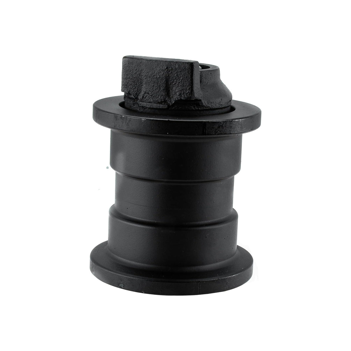 Upper Carrier Roller for IHI Excavator IHI28J - KUDUPARTS