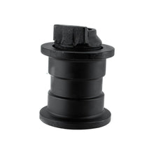 Rouleau porteur supérieur pour pelle IHI IHI28J