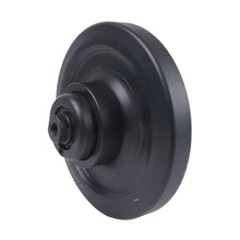 Rear Idler 6693238 for Bobcat Loader 864 T140 T180 T190 T200 T250 T300 T320 T550 T590 T630 T650 T750 T770