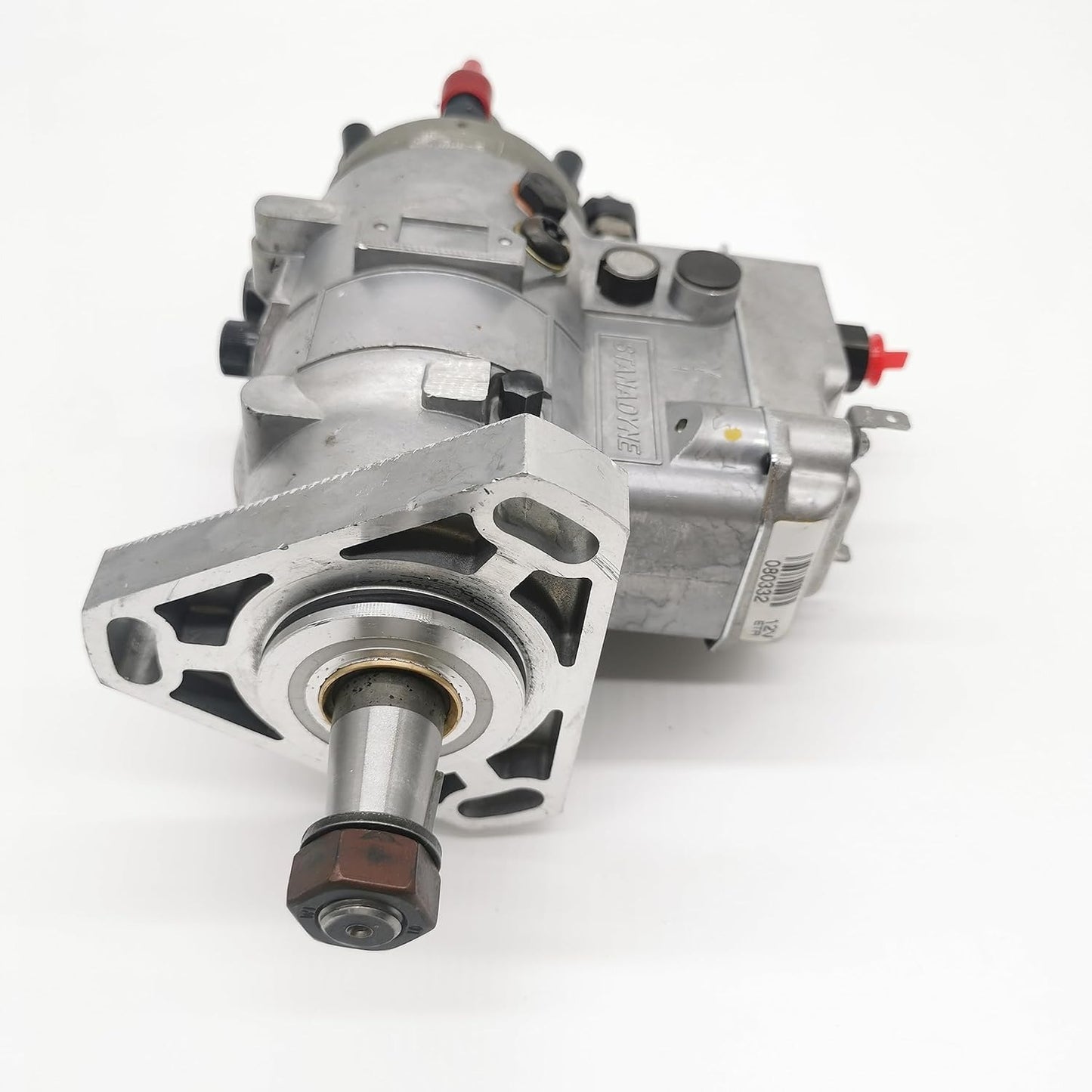 Pompe d'injection de carburant RE64241 DB2335-6001 pour Stanadyne John Deere CD30290DF