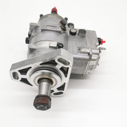 Pompe d'injection de carburant RE64241 DB2335-6001 pour Stanadyne John Deere CD30290DF