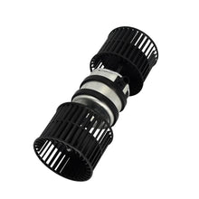 Moteur de ventilateur YN20M00107S011 YN20M00107S111 pour New Holland E135B E175B E215B E235BSR E70BSR E80BMSR E135BSRLC