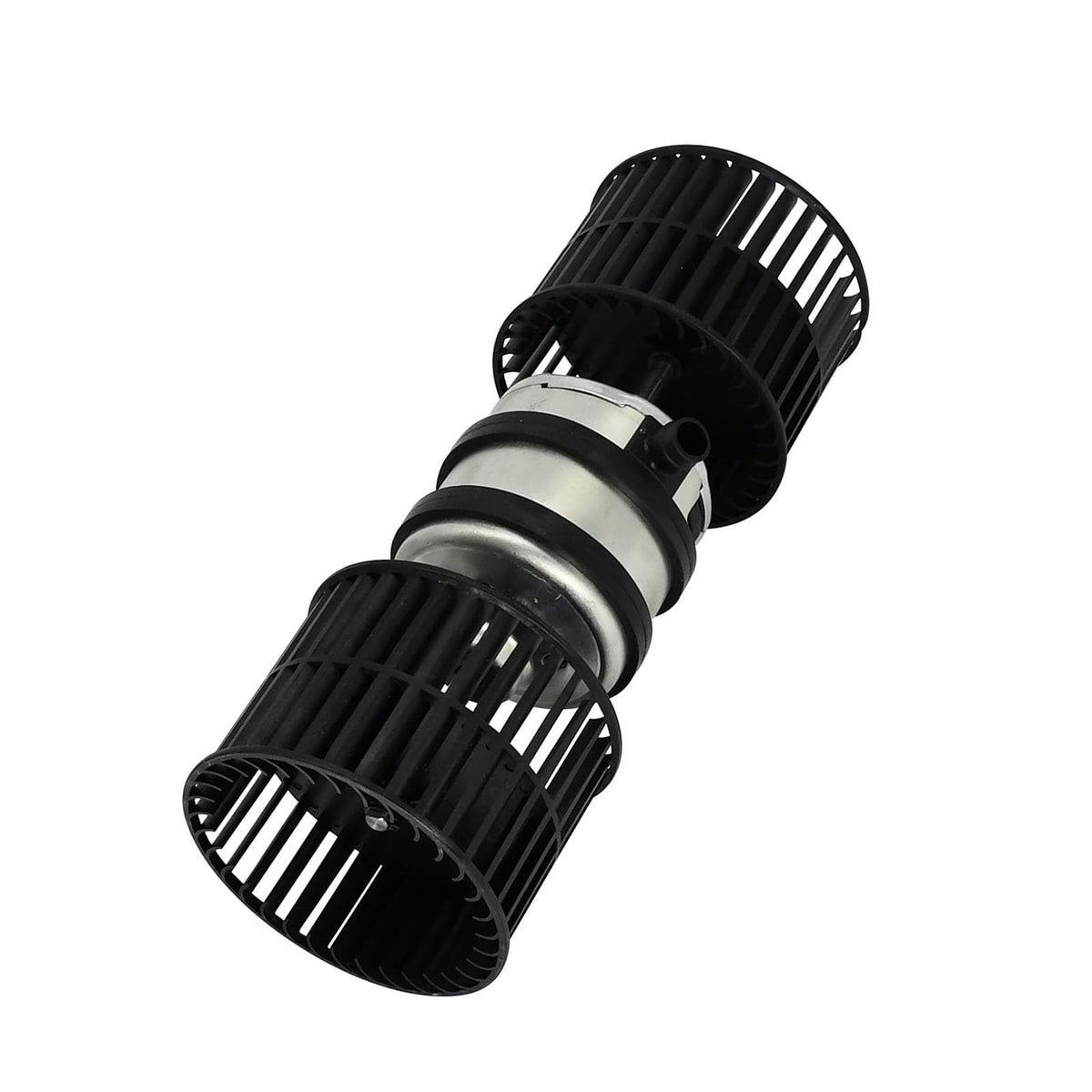 Blower Motor YN20M00107S011 YN20M00107S111 for Kobelco 140SR 230SR-3 ED150 SK170-8 SK210LC-8 SK235SR-2 SK260 SK70SR-2 - KUDUPARTS