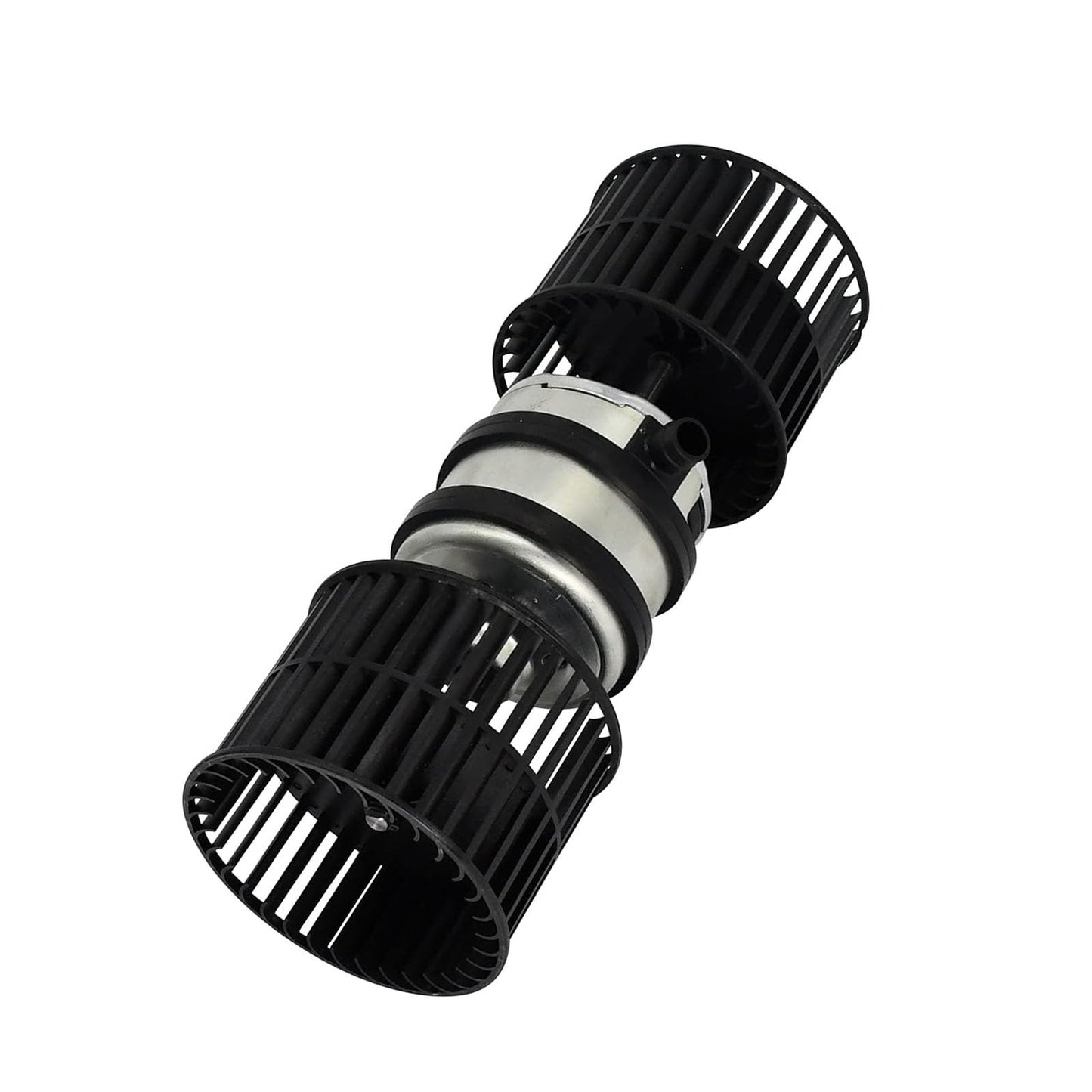 Moteur de soufflerie YN20M00107S011 YN20M00107S111 pour Kobelco 140SR 230SR-3 ED150 SK170-8 SK210LC-8 SK235SR-2 SK260 SK70SR-2