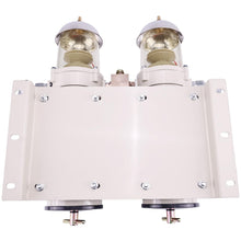 Séparateur eau-carburant 75900MAX pour Racor (livraison aux États-Unis uniquement)