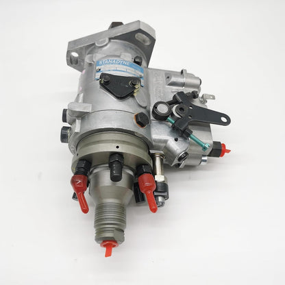 Pompe d'injection de carburant RE64241 DB2335-6001 pour Stanadyne John Deere CD30290DF