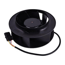 Évaporateur soufflant 24 V 78-1361 pour réfrigération de transport Thermo King V-700 max V-800 V-1000