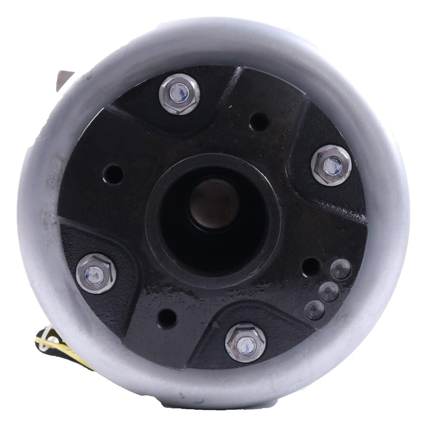 Parking Driveshaft Brake 6C2Z-2598-A 3C3Z-2598-AA for Ford E450 E550 2003-2010 F350 F450 F550 2003-2007