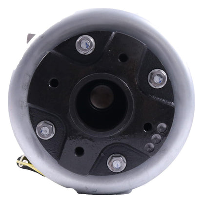 Parking Driveshaft Brake 6C2Z-2598-A 3C3Z-2598-AA for Ford E450 E550 2003-2010 F350 F450 F550 2003-2007