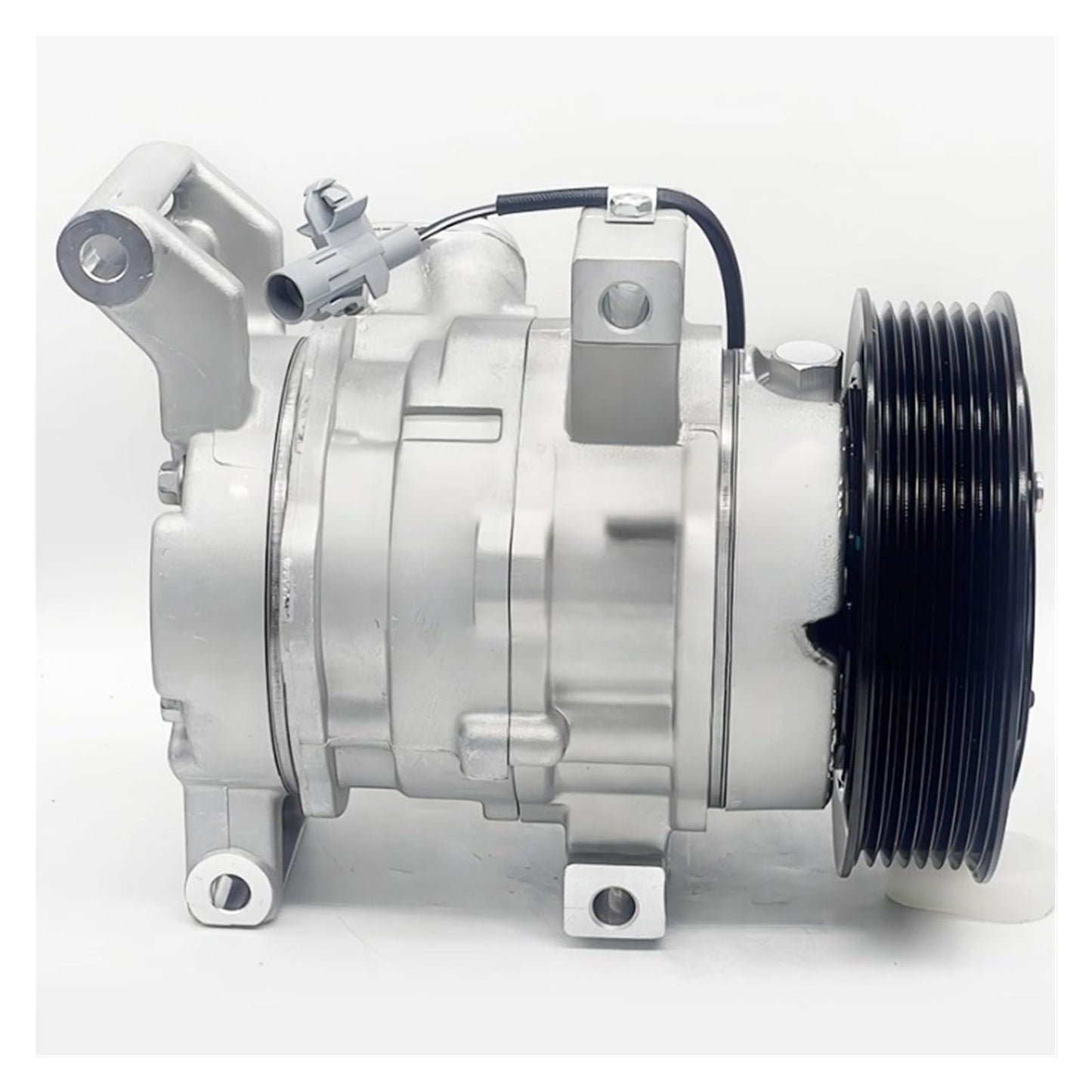 Compresseur de climatisation 10S15C 12 V 8832025130 pour camion Toyota Dyna ToyoAce TC-TRY220 TC-TRY230