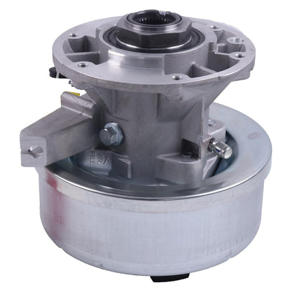 Parking Driveshaft Brake 6C2Z-2598-A 3C3Z-2598-AA for Ford E450 E550 2003-2010 F350 F450 F550 2003-2007