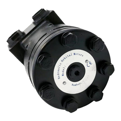 Moteur hydraulique 101-1069-009 101-1069 pour Eaton Char-Lynn série H (livraison aux États-Unis uniquement)