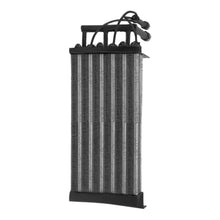 Évaporateur de climatisation 342-8127 pour moteur Caterpillar CAT C15 C13 C9.3 C18 camion 725C 730C 735B 740B 770G 772G