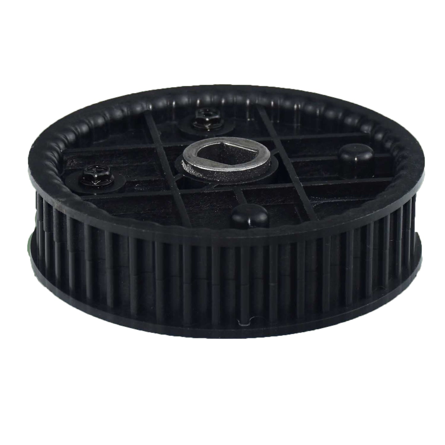 Pignon 121-9100 pour tondeuses à gazon Toro 20199 20200 20977 21199 21200 2205TE ECKA30 ECS180CKA30000