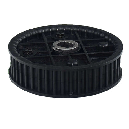 Pignon 121-9100 pour tondeuses à gazon Toro 20199 20200 20977 21199 21200 2205TE ECKA30 ECS180CKA30000