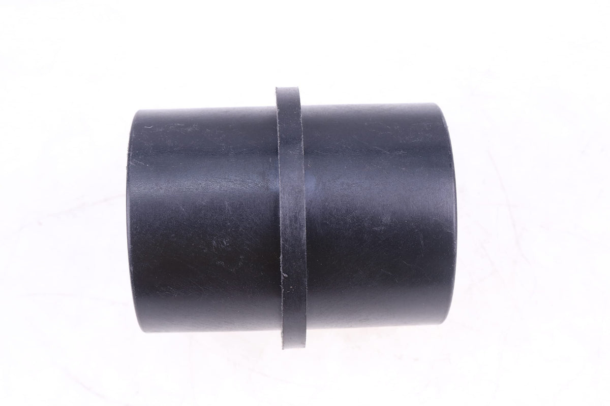 Air Ducting Connector Pipe 9009258B 1320469A for Eberspacher Webasto Heater - KUDUPARTS