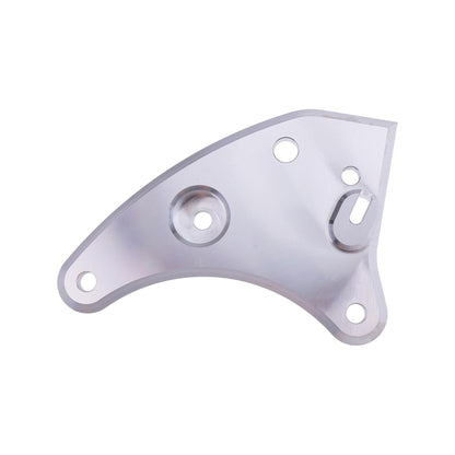 Shift Arm Plate Shifter Bracket 707000971 707002439 707003054 for Can-Am ATV Renegade Outlander