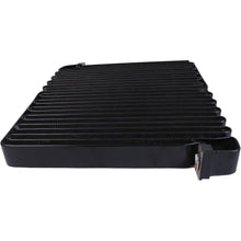 Condenseur de climatisation VOE11104561 pour chargeuse sur pneus Volvo L120D L150C L150D L180C L180D L220D L50D L50E L70D L90D L180DHL