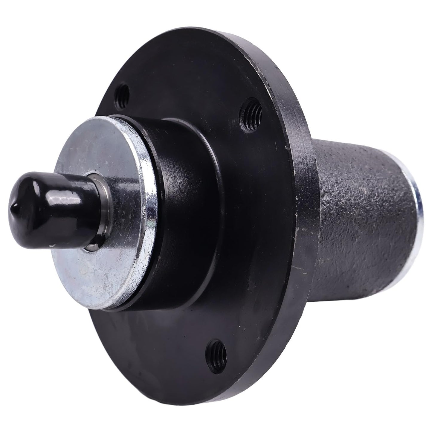 Spindle Assembly 607407 604255 for Hustler Mower ATZ X-One SuperZ Super104