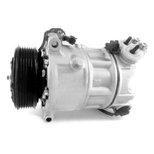 Compresseur de climatisation LR058017 pour Land Range Rover Sport 2010-2013