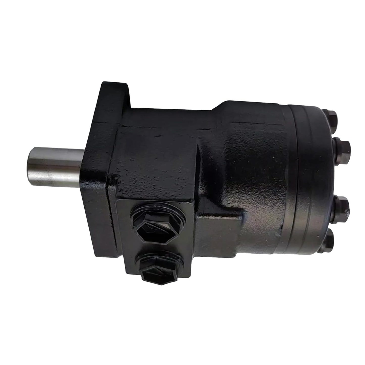 Moteur hydraulique 101-1069-009 101-1069 pour Eaton Char-Lynn série H (livraison aux États-Unis uniquement)