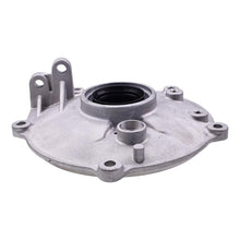 Panneau de frein arrière 43010-HM8-000 pour VTT Honda Fourtrax Recon Sportrax 250EX TRX250 TRX250X TRX250EX TRX250TE TRX250TM 