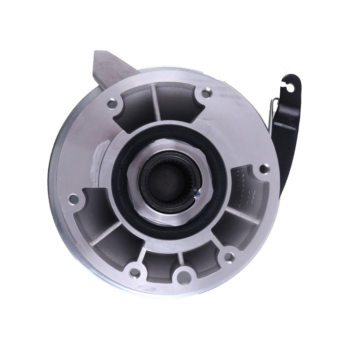 Parking Driveshaft Brake 6C2Z-2598-A 3C3Z-2598-AA for Ford E450 E550 2003-2010 F350 F450 F550 2003-2007