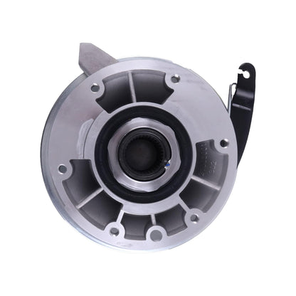 Parking Driveshaft Brake 6C2Z-2598-A 3C3Z-2598-AA for Ford E450 E550 2003-2010 F350 F450 F550 2003-2007