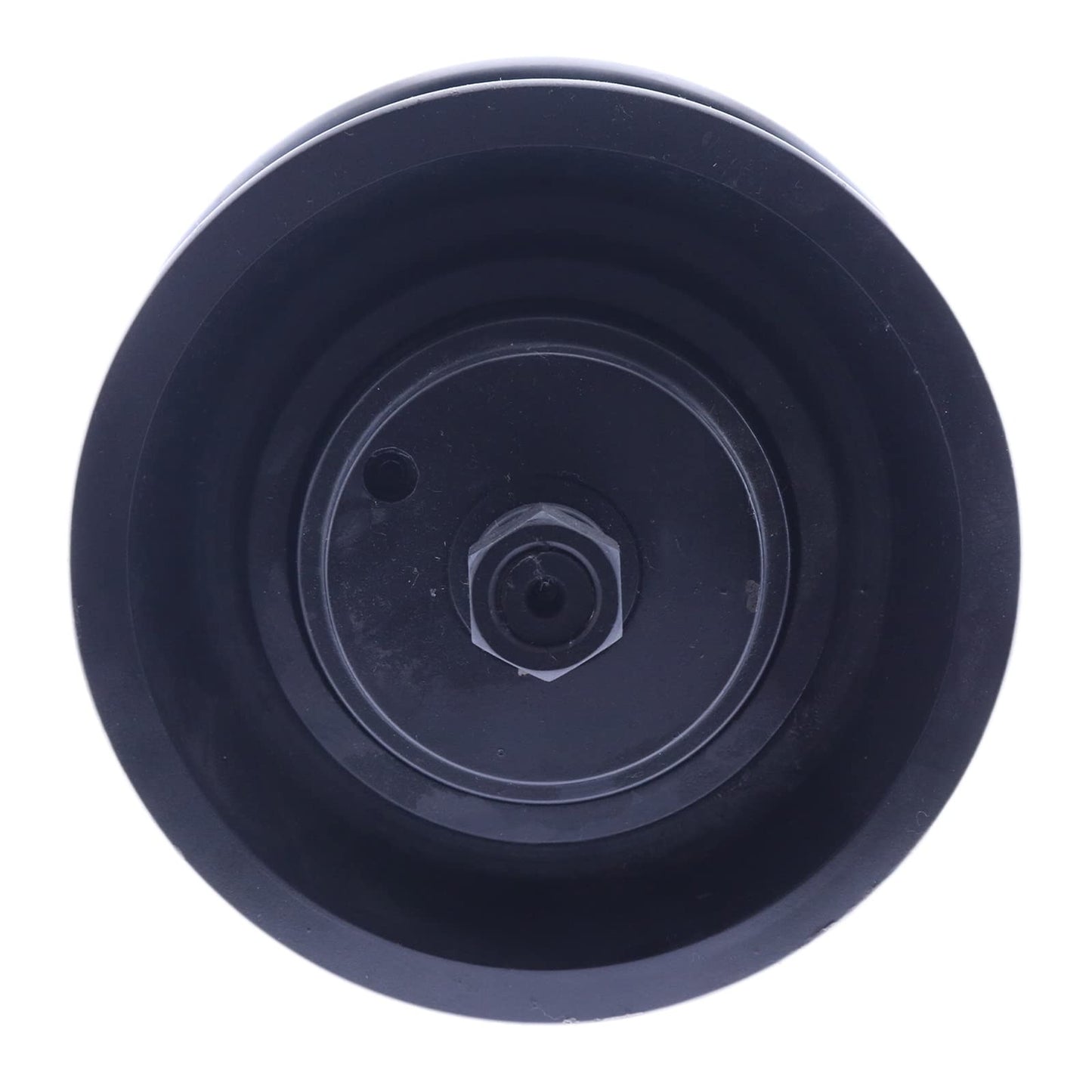 Rodillo inferior 6689371 para Bobcat T180 T190 T200 T250 T300 T320 864