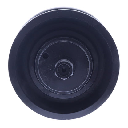 Rodillo inferior 6689371 para Bobcat T180 T190 T200 T250 T300 T320 864