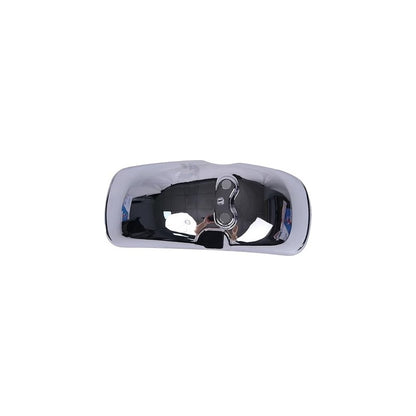 Front Chrome Fender 61100-130-690XW for Honda Motorcycle 1972-1977 Z50A