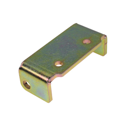 Pedal de montaje 7115220 para cargadoras Bobcat 753 763 773 S100 S130 S150 S160 S175 S185 S205 S220