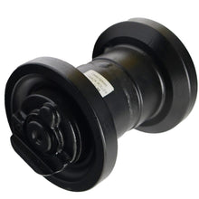 Galet de chenille pour mini-pelle Yanmar VIO40-1