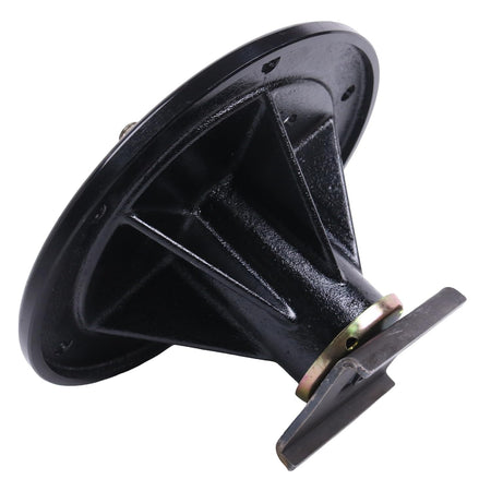 Deck Spindle 107-8504 285-881 for Toro Mower 74237 74238 74248 74249 74291 74292 74410 74412 74413 - KUDUPARTS