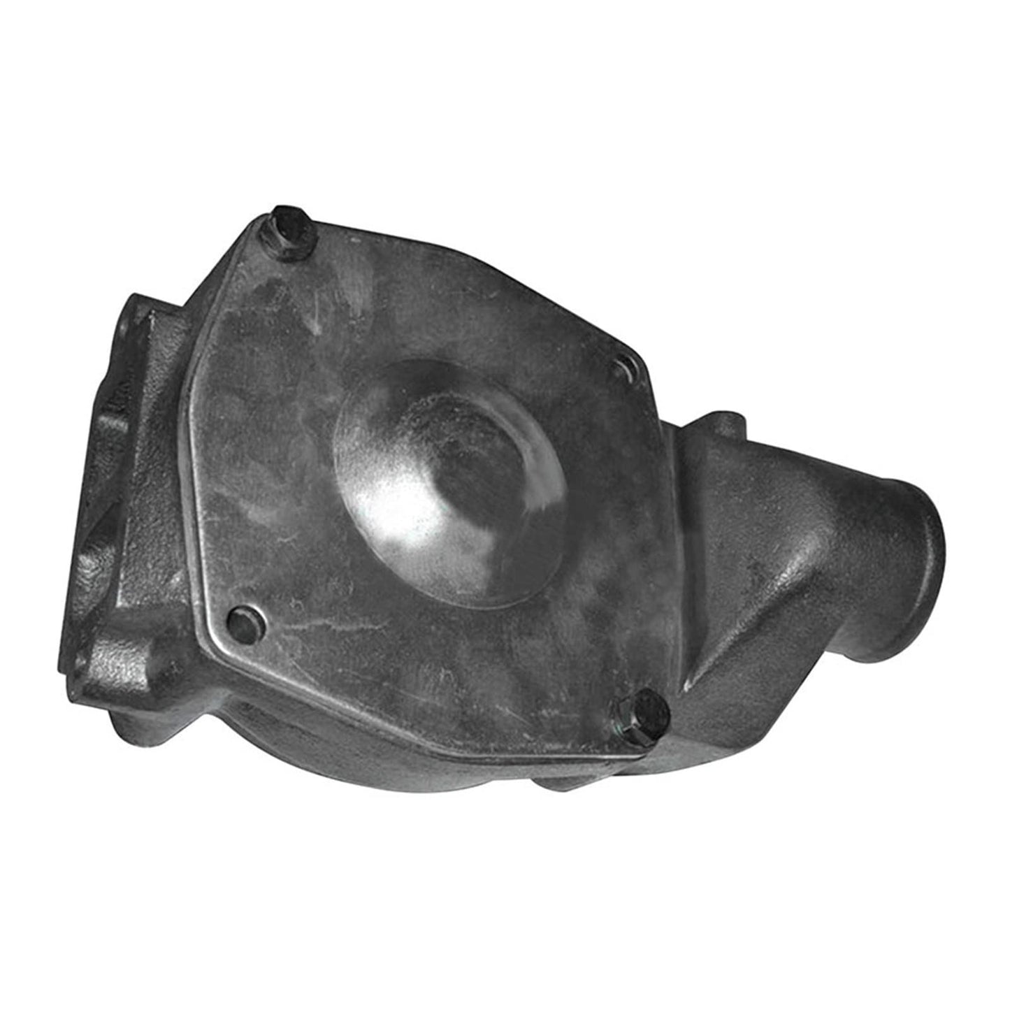 Pompe à eau 2P-0662 pour moteurs CAT 215 225 235 D4D D5B D6C D6D D7F D7G 3304 3306